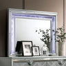 Emmeline - Mirror With Led Lights