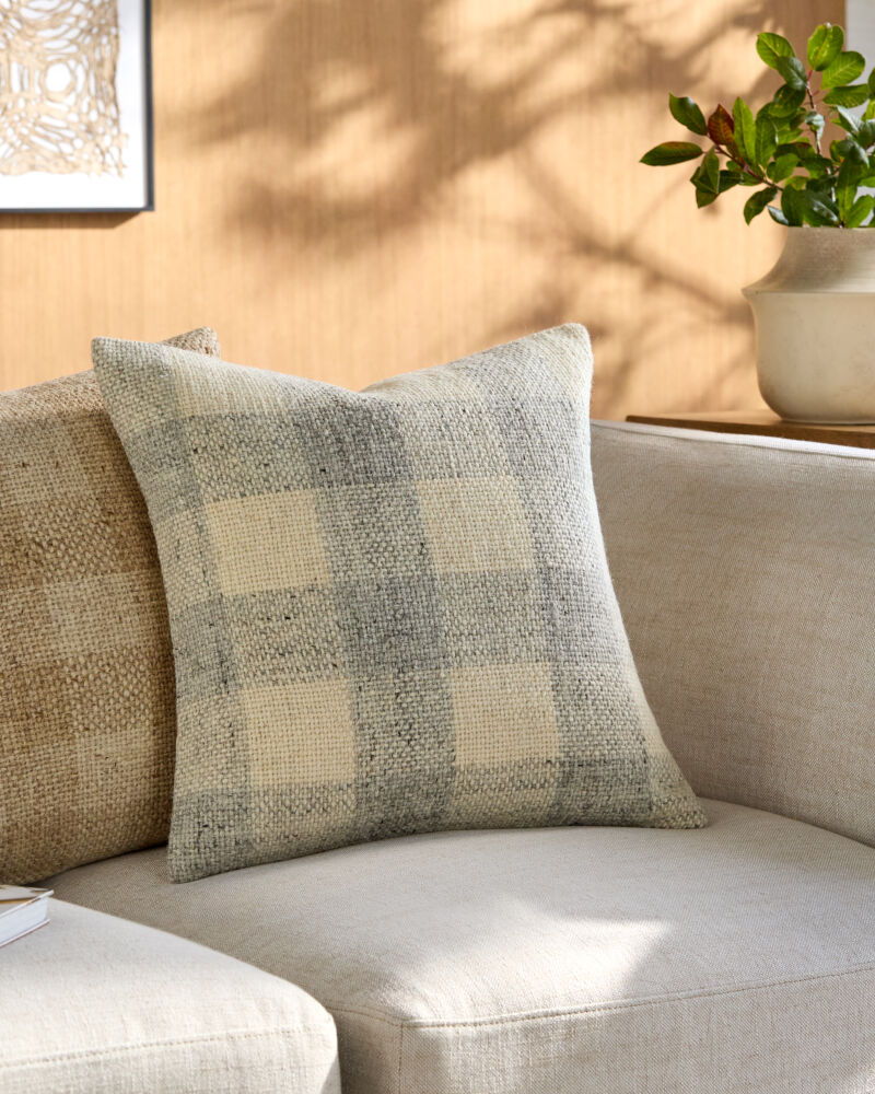 Ladera Pillow