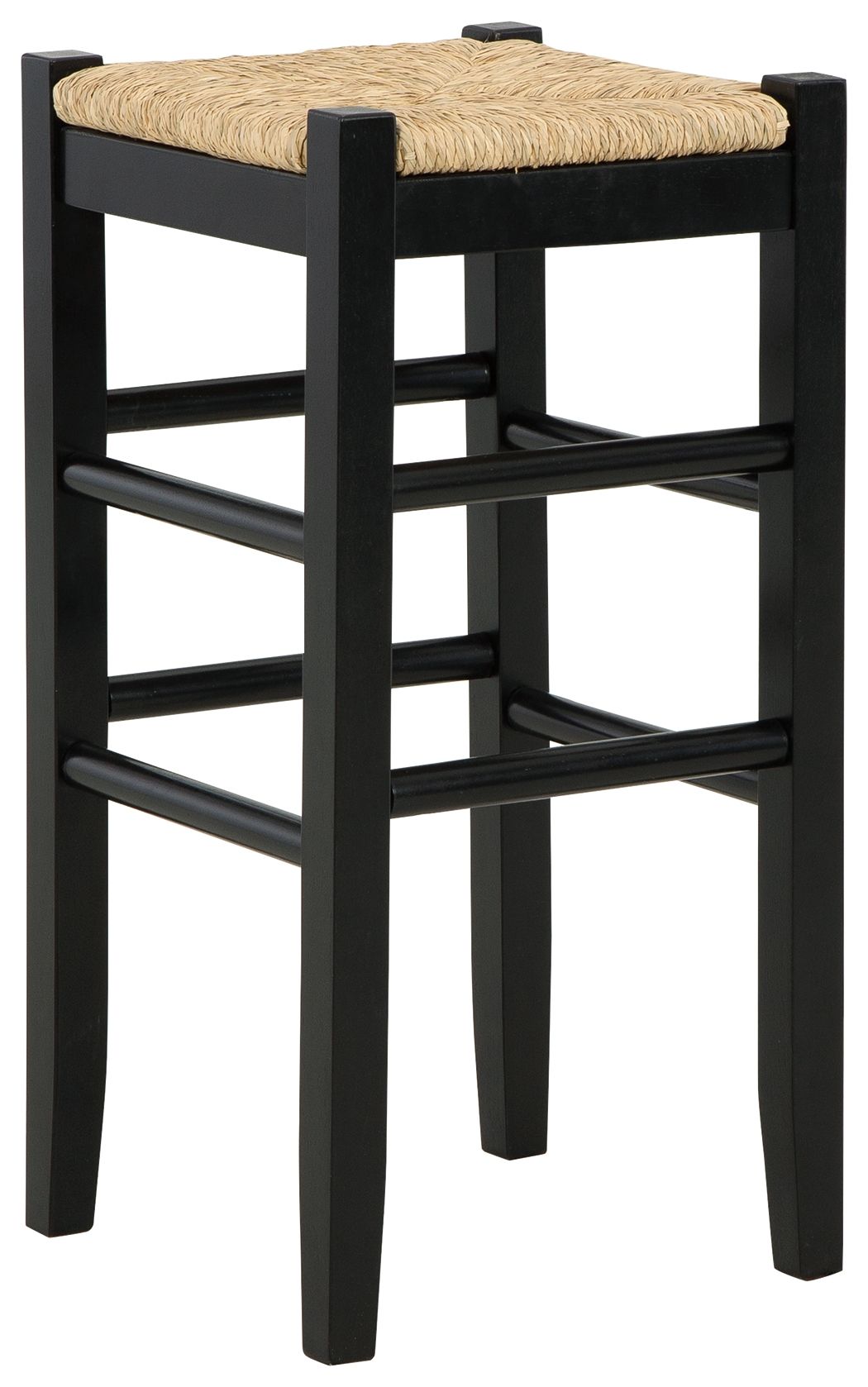 Signature Design by Ashley® Mirimyn - Tall Stool (Set of 2) | Meri Furniture