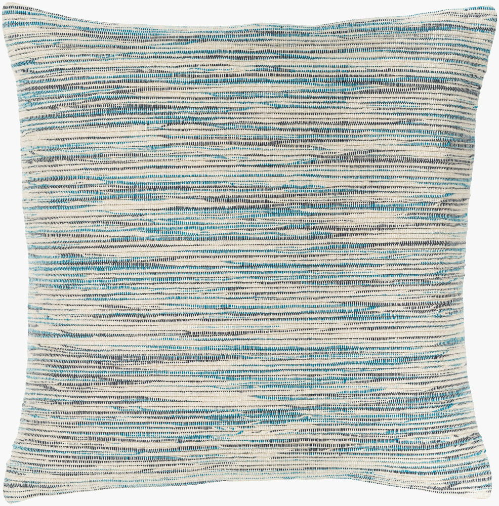 Zuma Pillow