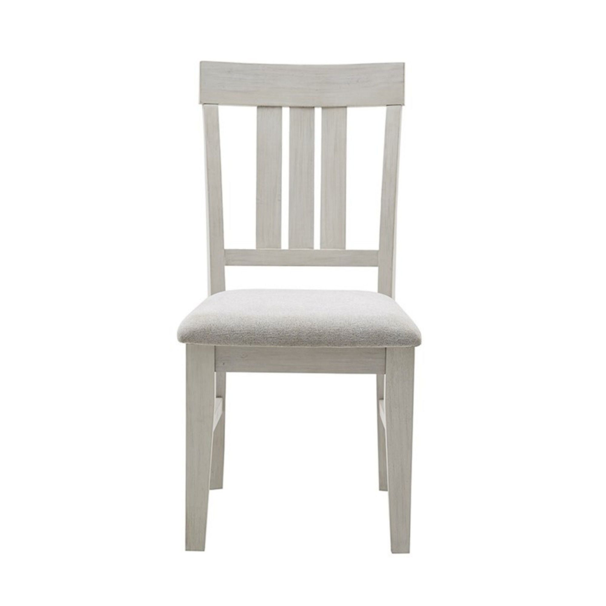 Sonoma - Dining Side Chair (Set of 2)