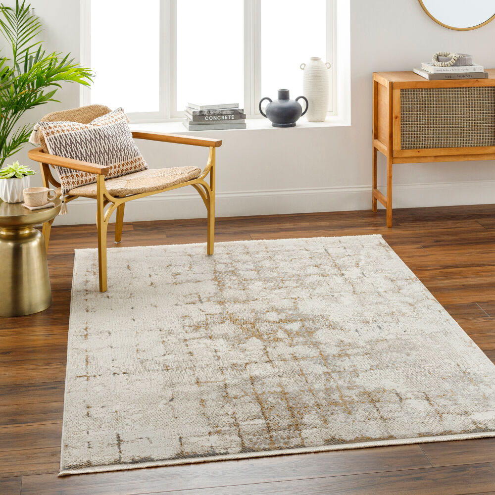 Perugia Machine Woven Rug