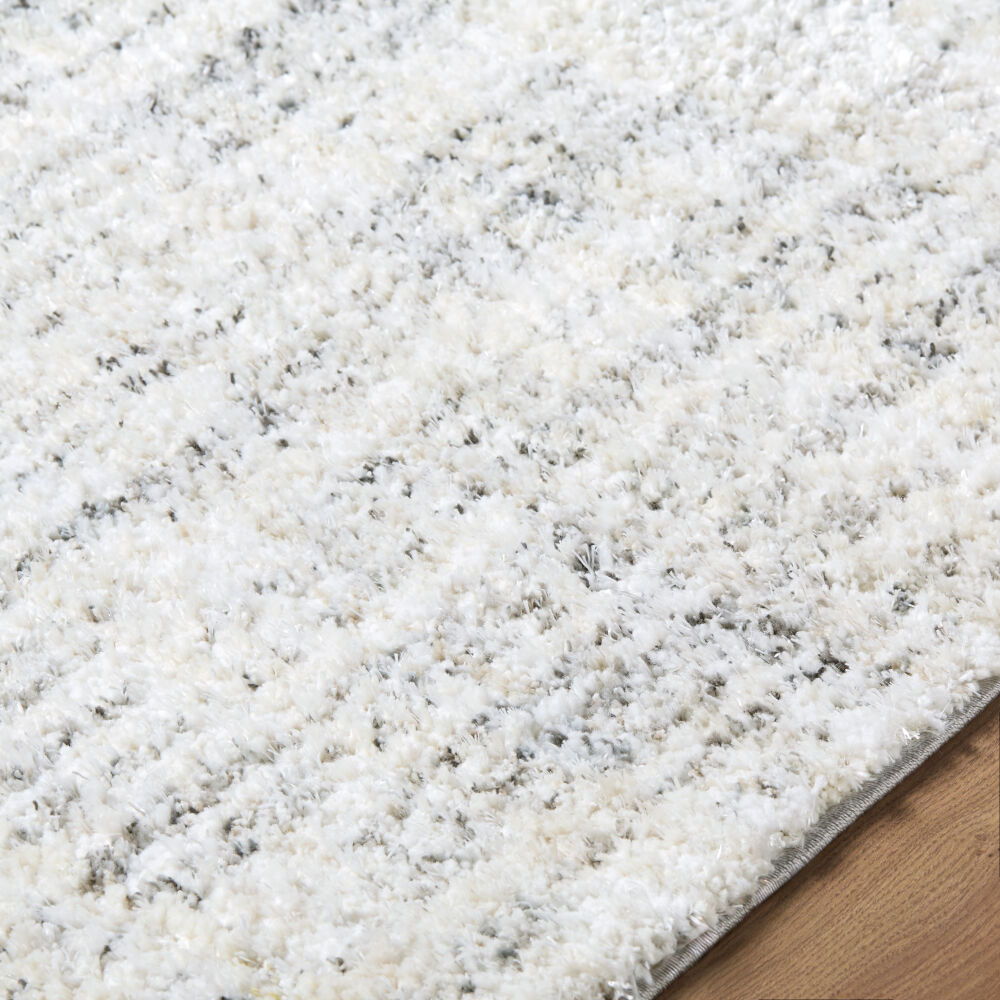 Honour Machine Woven Rug