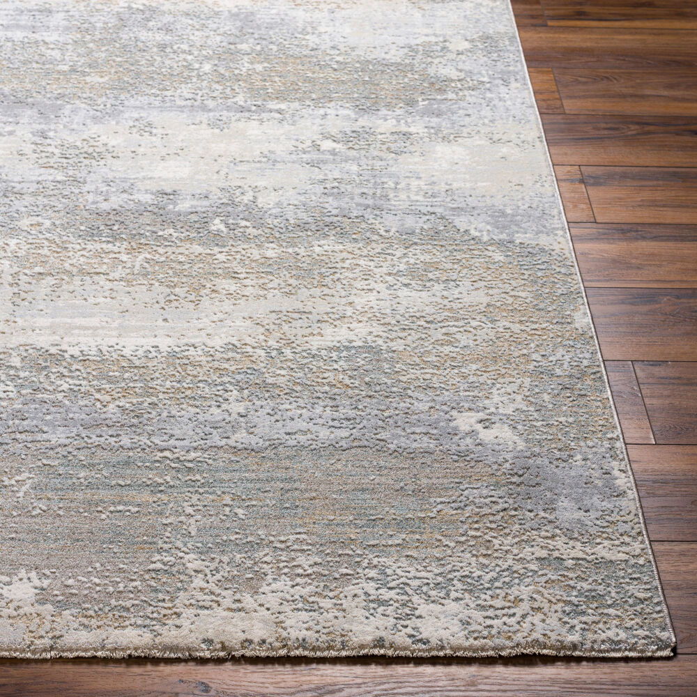 Brunswick Machine Woven Rug