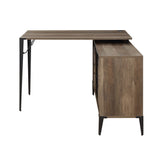 Zakwani - Writing Desk - 48"