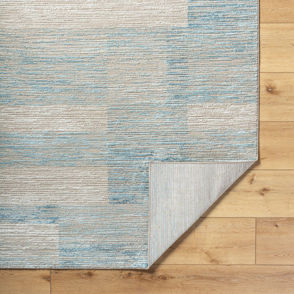 Allegro Machine Woven Rug