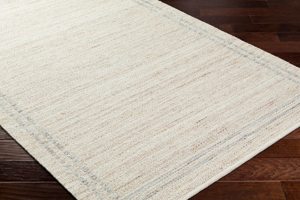 Mardin Handmade Rug