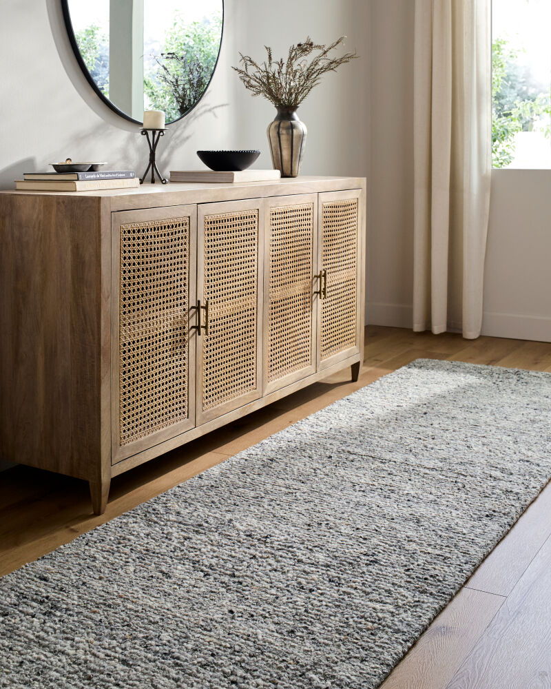 Passion Handmade Rug