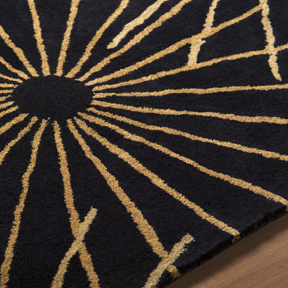 Forum Handmade Rug