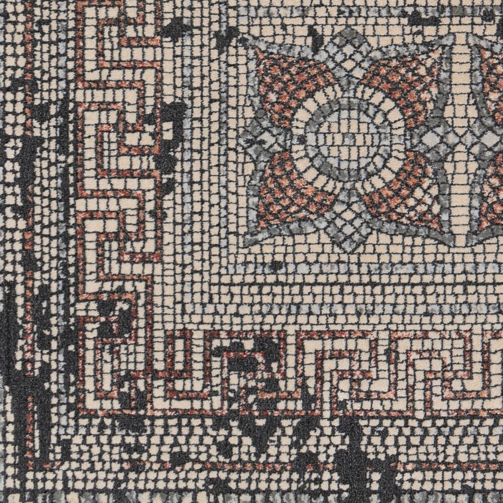 Venezia Machine Woven Rug