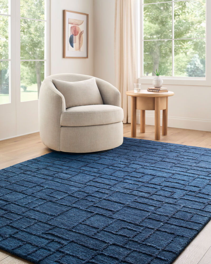 Matterhorn Handmade Rug