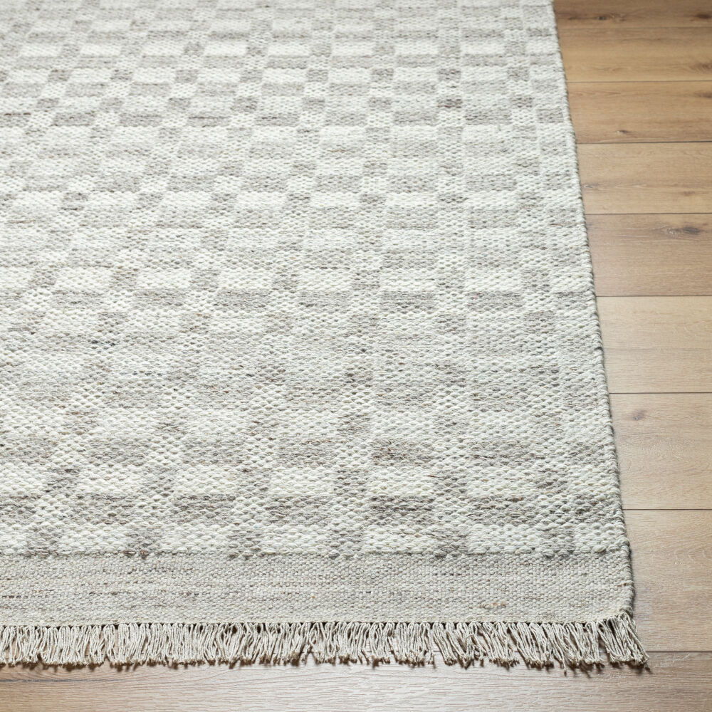 Mardin Handmade Rug