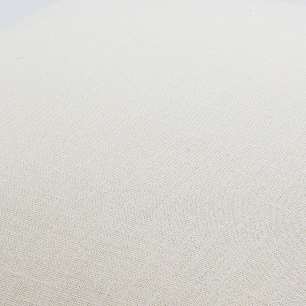 Merrow Pillow