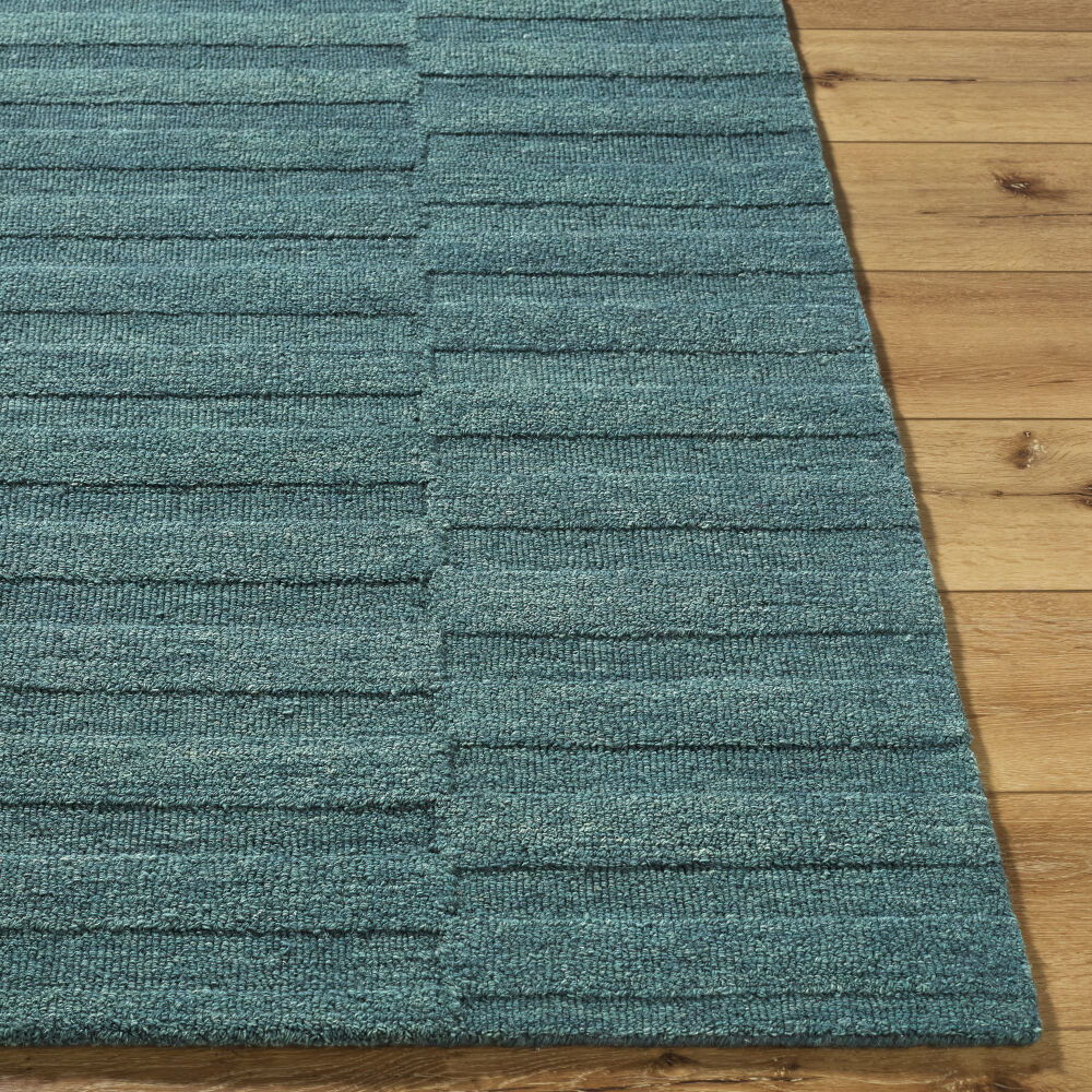 Idaho Handmade Rug