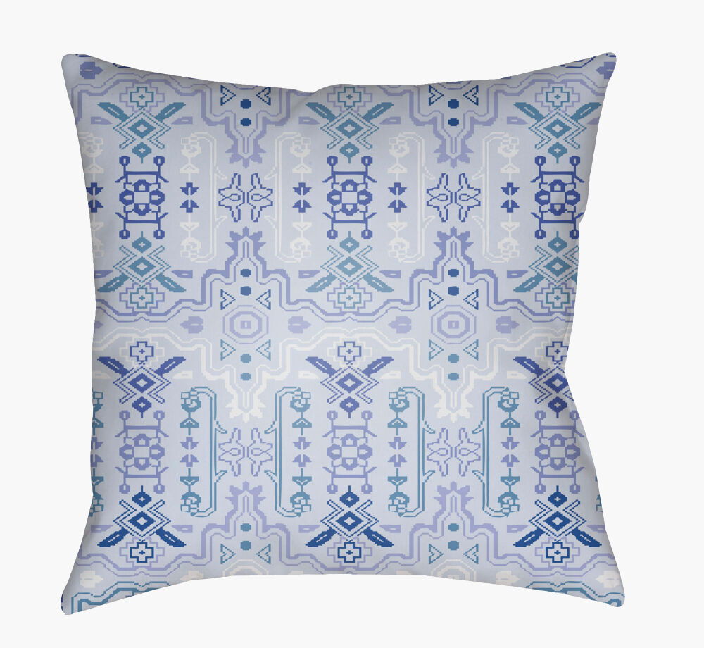 Yindi Pillow