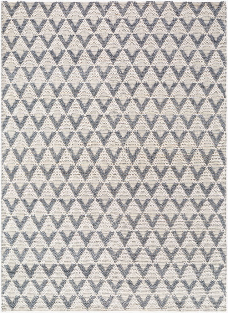Daffodil Handmade Rug