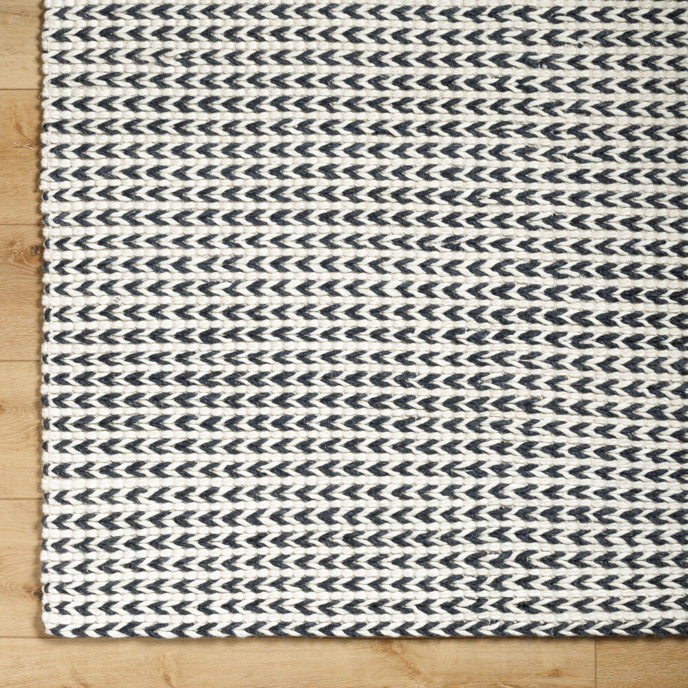 Sundance Handmade Rug