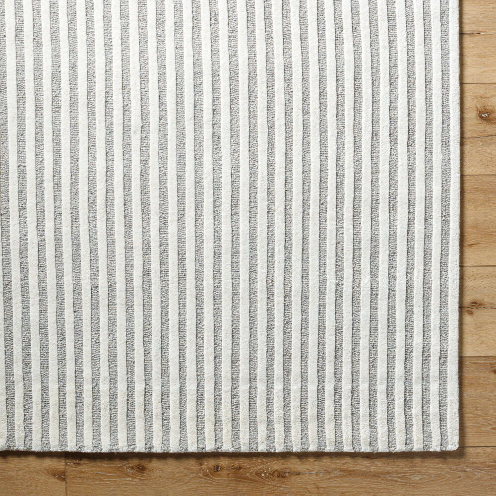 Brook Handmade Rug