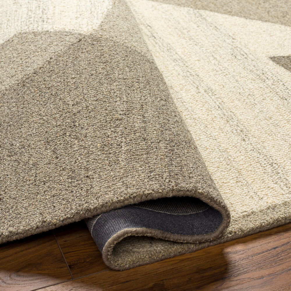 Granada Handmade Rug
