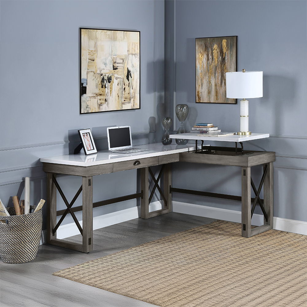 Talmar - Writing Desk
