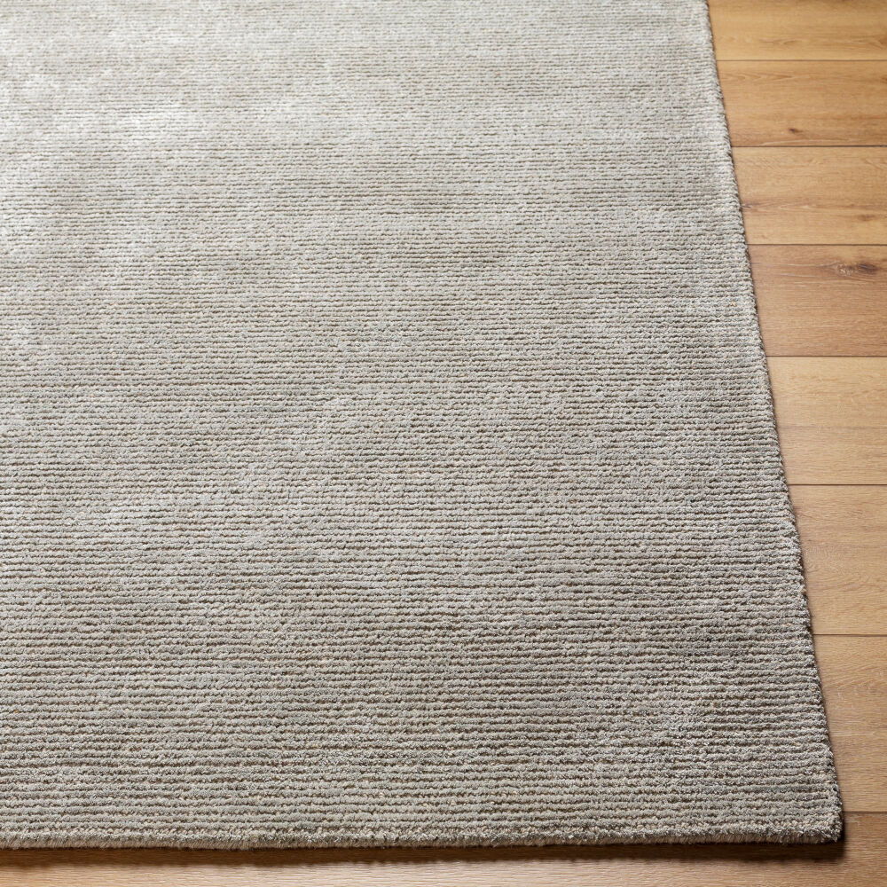 Richmond Handmade Rug