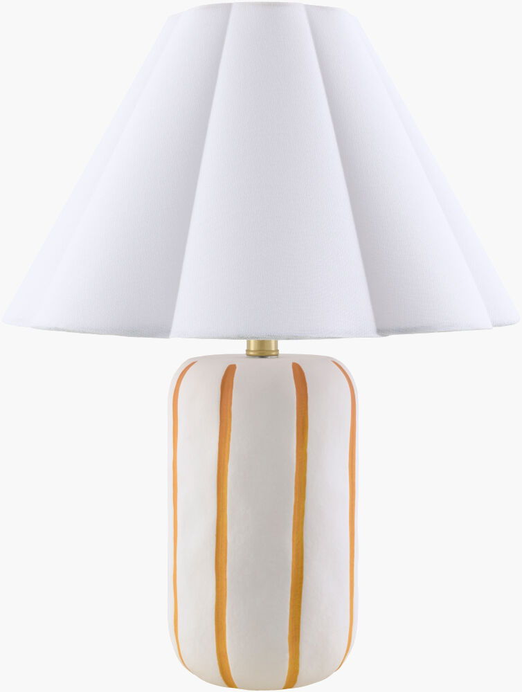 Kinki Accent Table Lamp