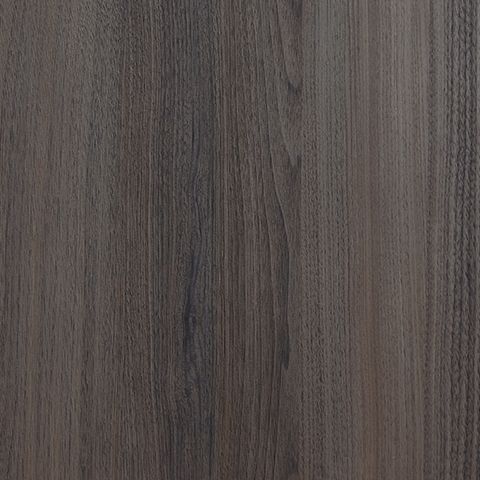 Signature Design by Ashley® Brymont - Headboard | Meri Furniture