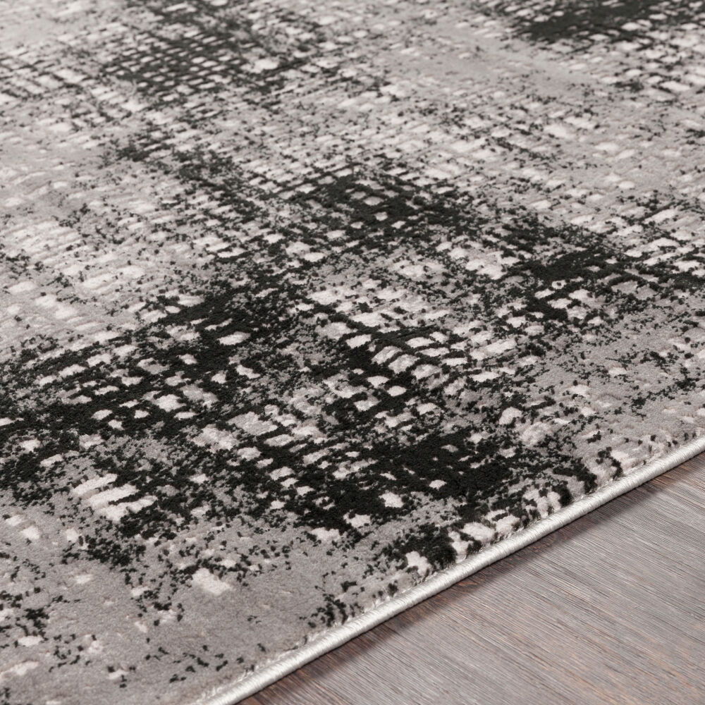 Himalayan Machine Woven Rug