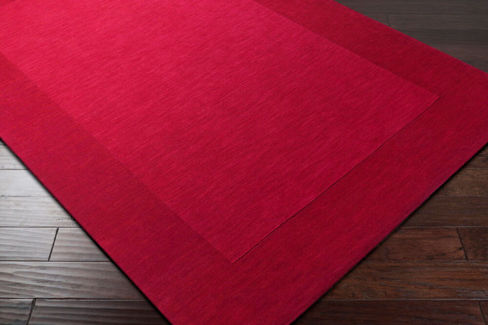 Mystique Handmade Rug