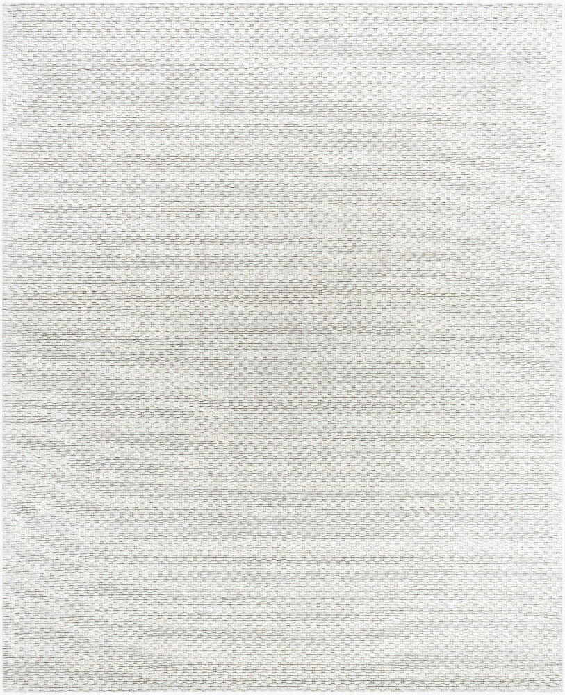 Empoli Handmade Rug