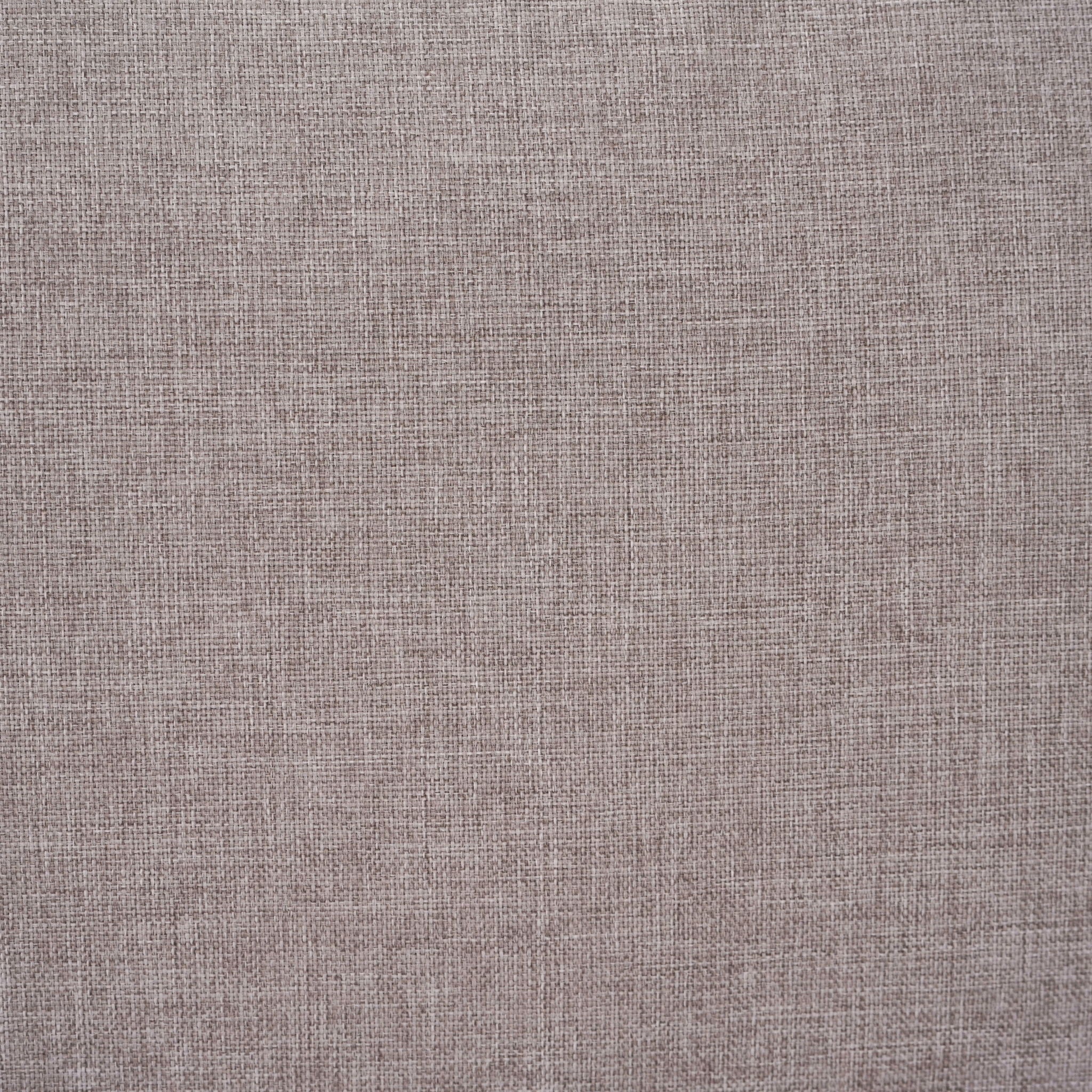 Outdoor Patio Club Chair, Waterproof Thick Cushion Deep Seating