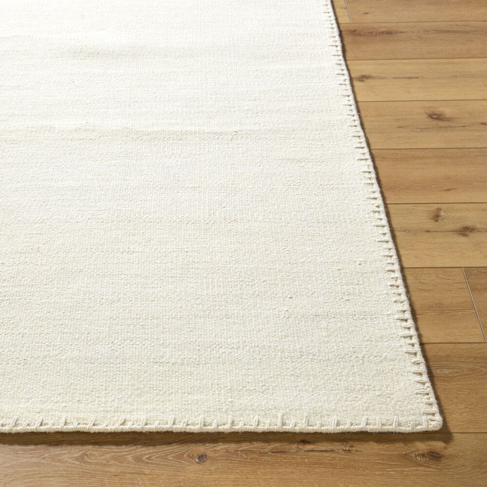 Berkeley Handmade Rug