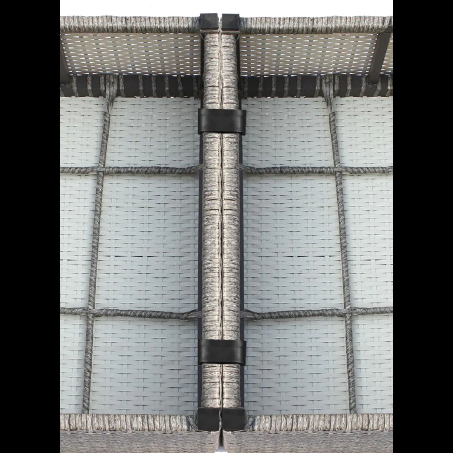 Sectional, Stylish Entertainment, Outdoor Living