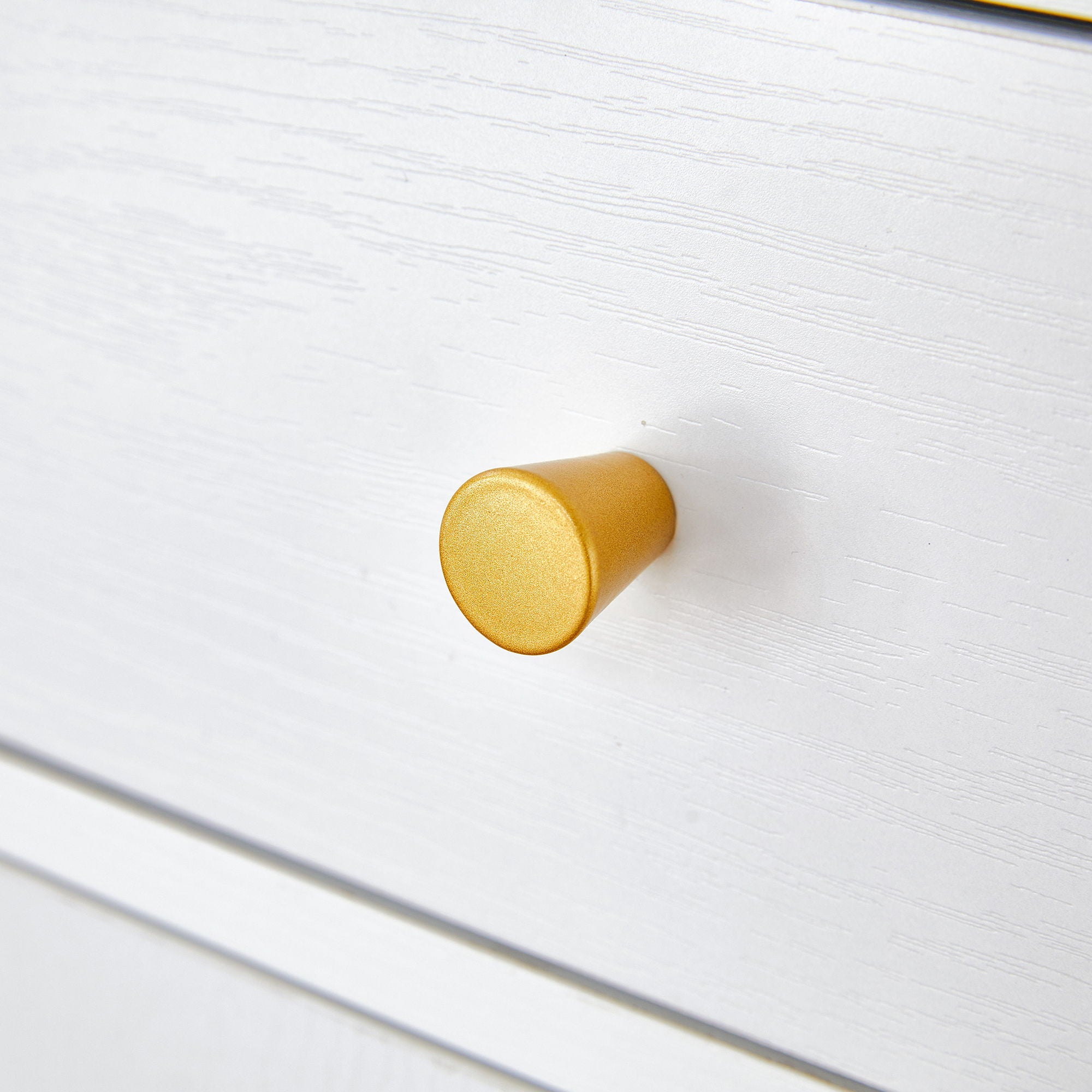 Modern Minimalist Rattan Shoe Cabinet, Elegant Storage Solution