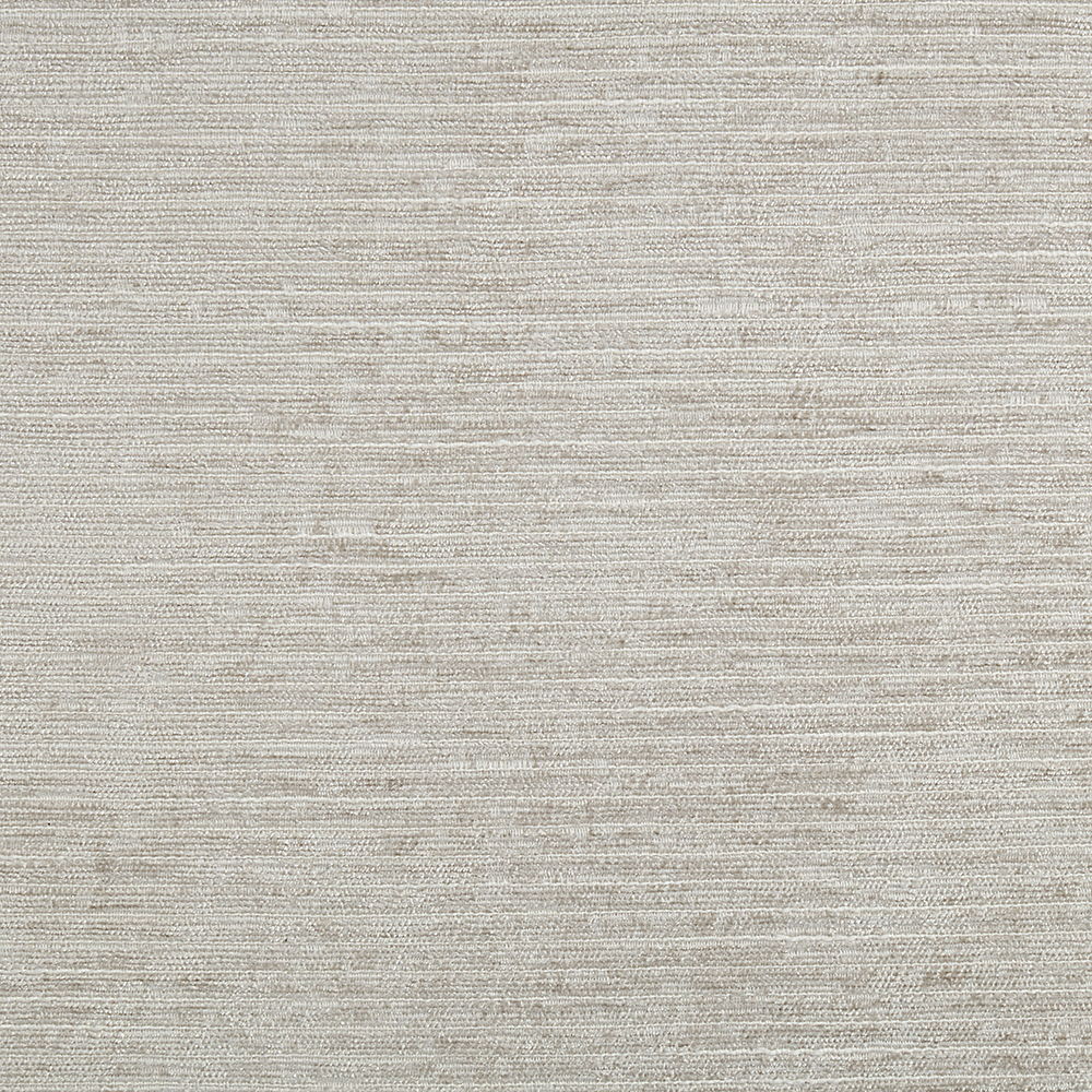 Zayn - Arm Chair Set of 2) - Beige Chenille & Gold