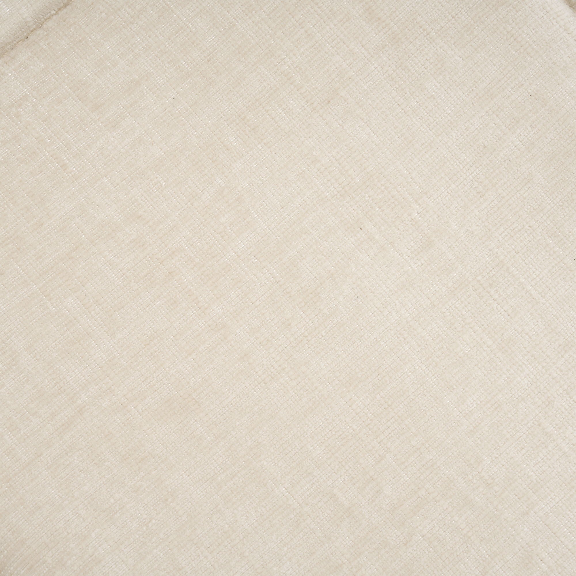 Pull-Out Sleeper Sofa With Reversible Backrest Cushion, Side Pockets, 2 USB Ports And A Phone Holder For Living Room