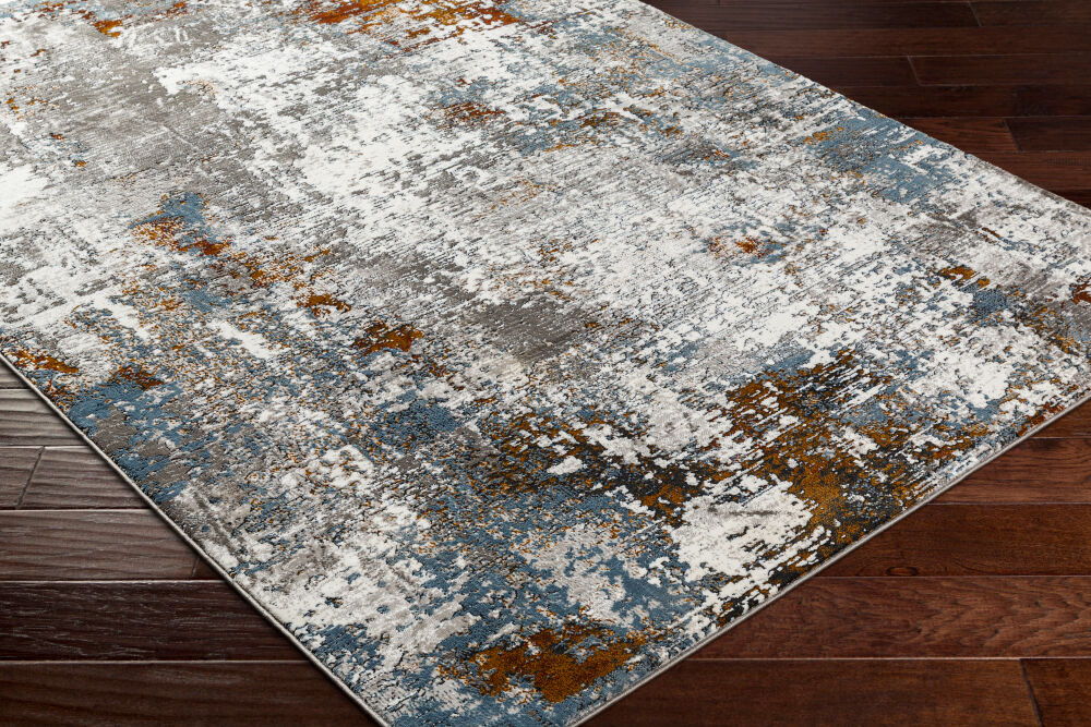 Allegro Plus Machine Woven Rug