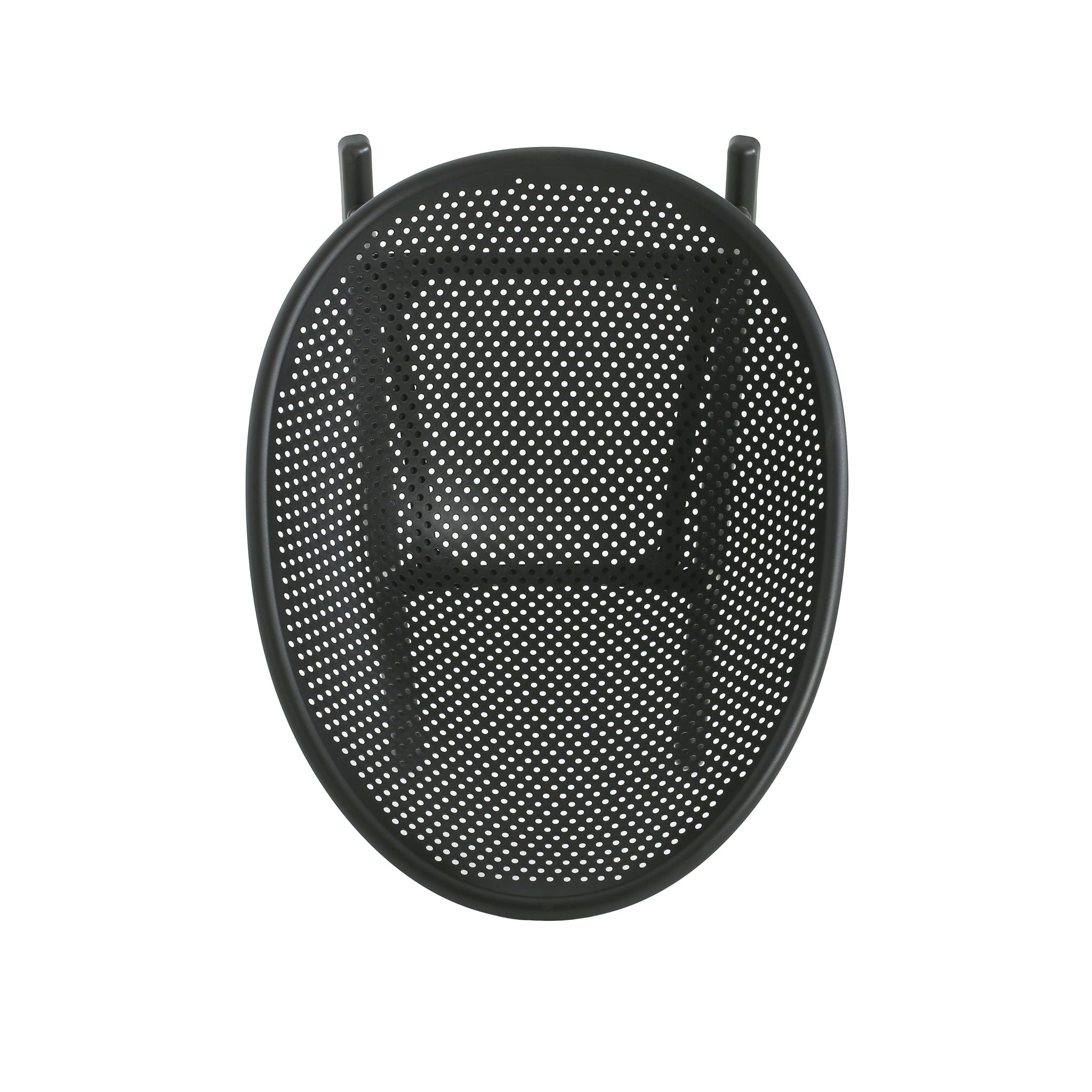 Gable - Rocking Chair (Set of 2)