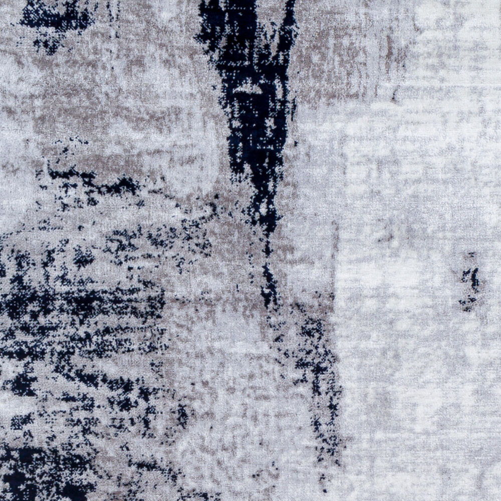 Wanderlust Machine Woven Rug