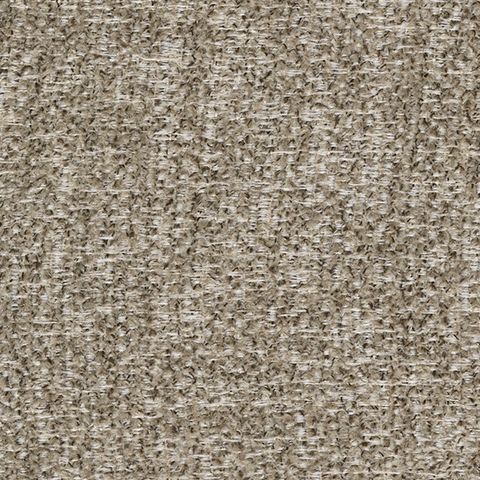 Ashley Furniture Kananwood - Oatmeal - Ottoman | Meri Furniture