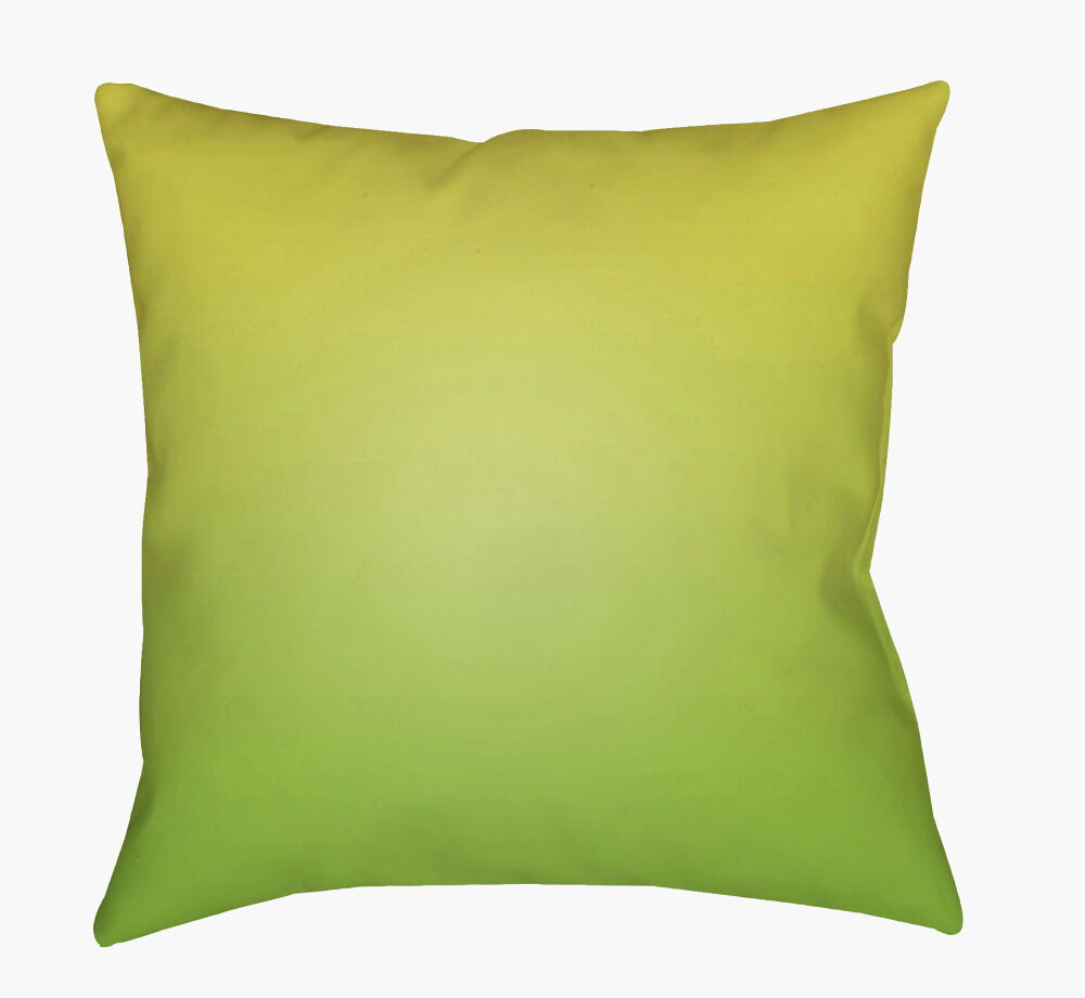 Textures Pillow