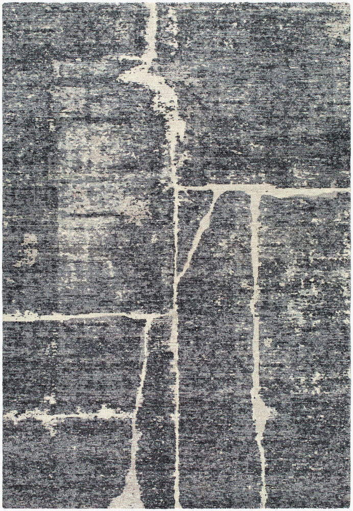 Janek Handmade Rug