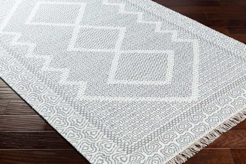Mardin Handmade Rug