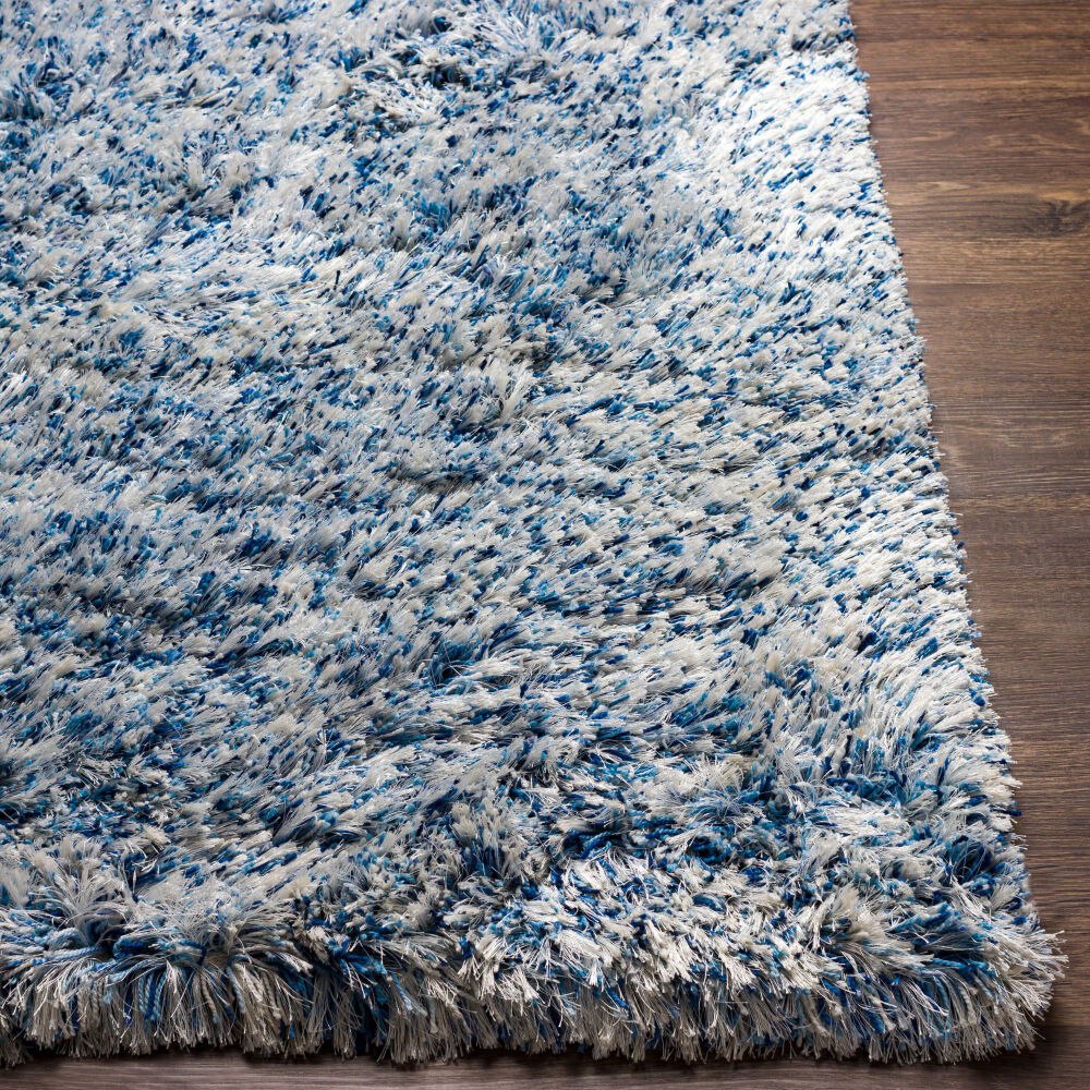 Anaheim Handmade Rug