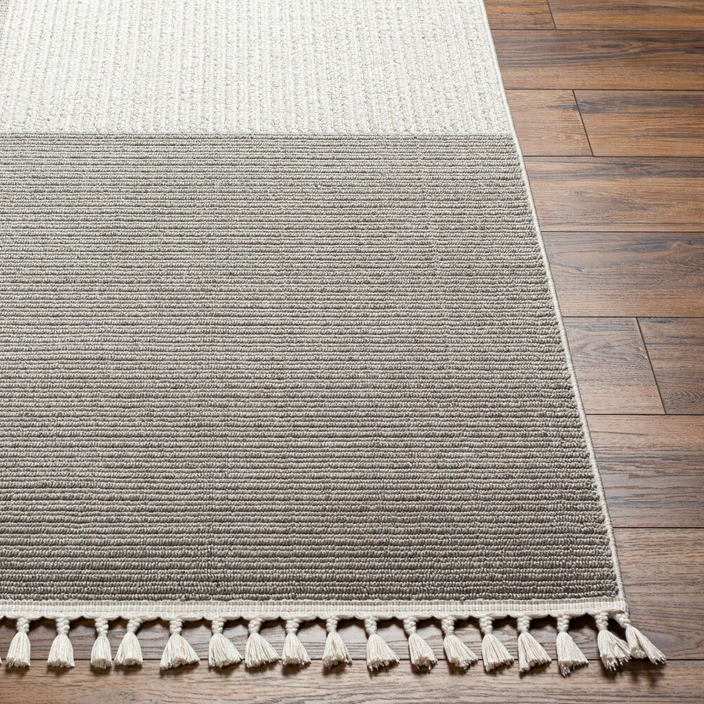 Finland Machine Woven Rug