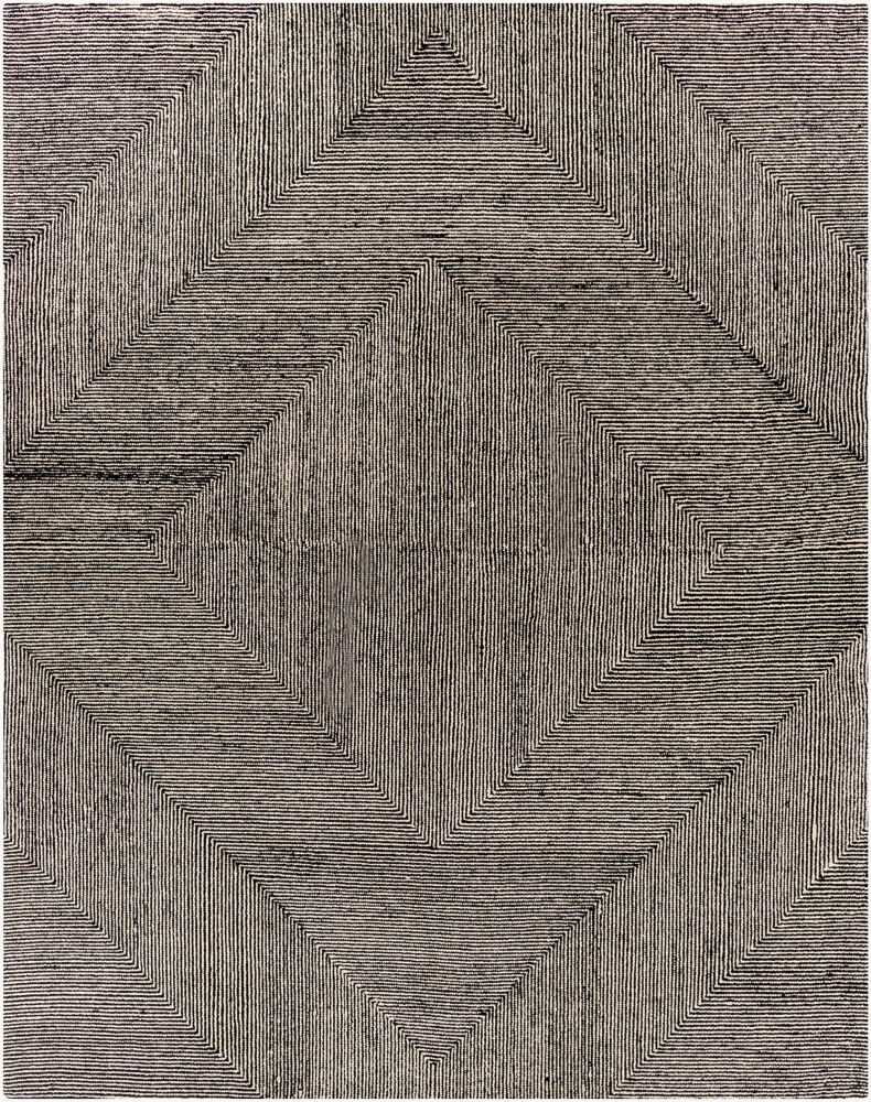 Maroc Handmade Rug