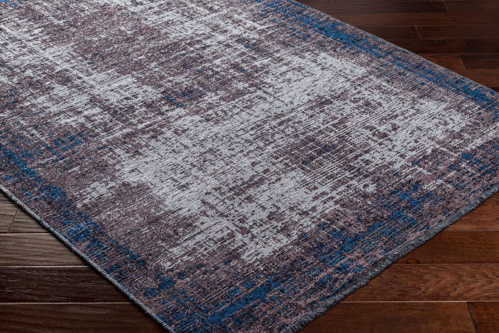 Toscana Machine Woven Rug