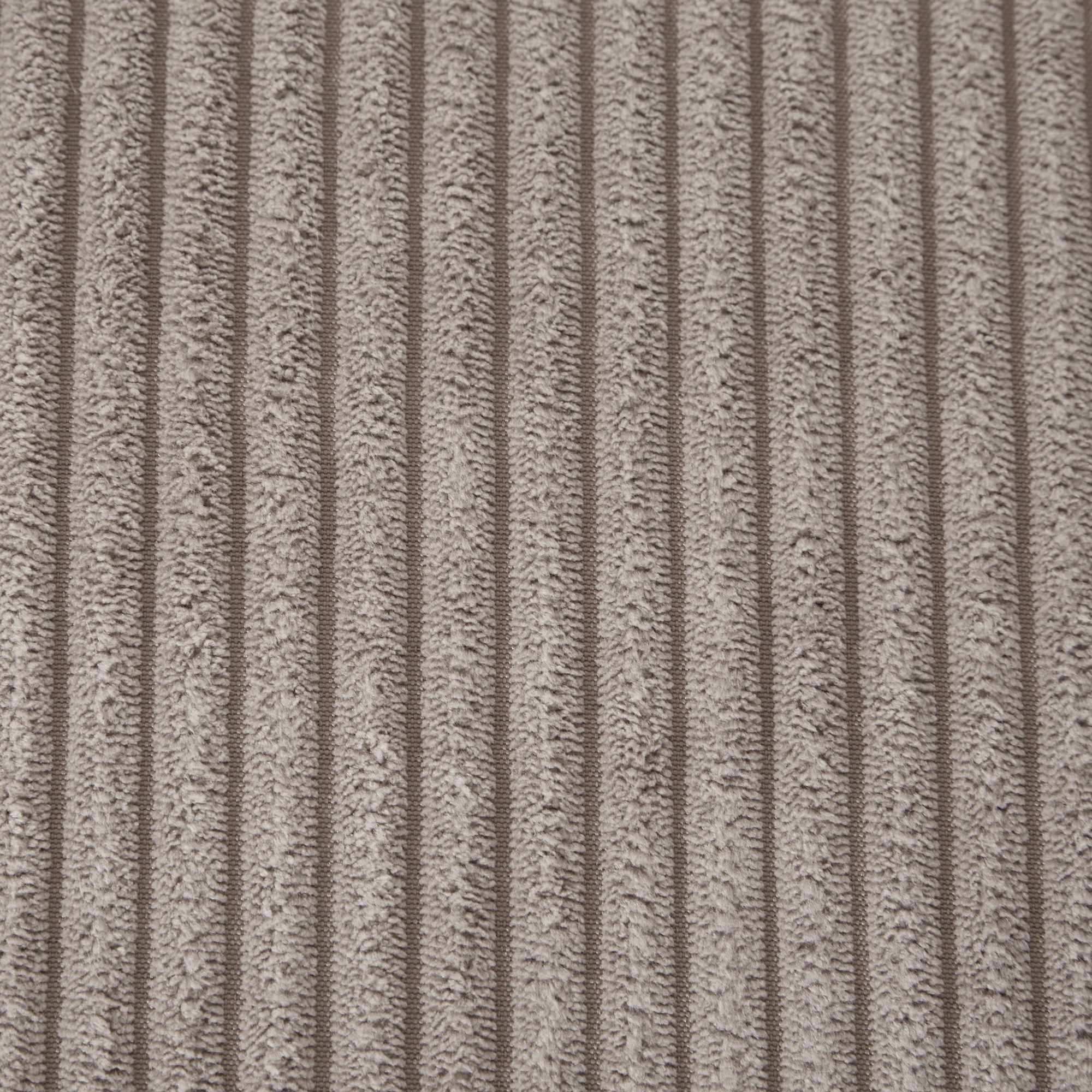 Convertible Chaise Lounge Sofa Chair With USB Ports, Cup Holders, Phone Holder And Storage