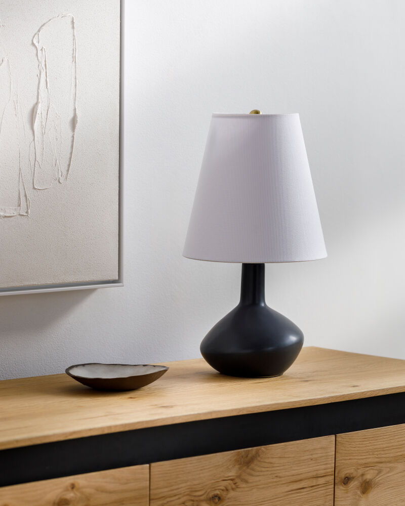 Magico Accent Table Lamp