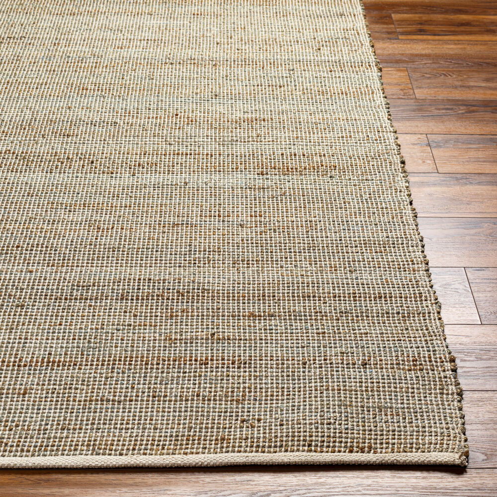 Demi Handmade Rug